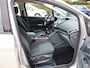 Ford C-Max 1.0 Edition Plus Clima, Camera, trekhaak, NL auto, 1e eigenaar Aanbieding!