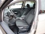Ford C-Max 1.0 Edition Plus Clima, Camera, trekhaak, NL auto, 1e eigenaar Aanbieding!
