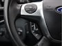 Ford C-Max 1.0 Edition Plus Clima, Camera, trekhaak, NL auto, 1e eigenaar Aanbieding!