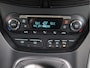 Ford C-Max 1.0 Edition Plus Clima, Camera, trekhaak, NL auto, 1e eigenaar Aanbieding!