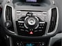 Ford C-Max 1.0 Edition Plus Clima, Camera, trekhaak, NL auto, 1e eigenaar Aanbieding!