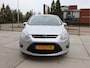 Ford C-Max 1.0 Edition Plus Clima, Camera, trekhaak, NL auto, 1e eigenaar Aanbieding!