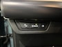BMW X1 SDrive18i Trekhaak elektrisch weg klapbaar en verder zeer compleet uitgevoerd