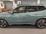 BMW X1 SDrive18i Trekhaak elektrisch weg klapbaar en verder zeer compleet uitgevoerd