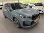 BMW X1 SDrive18i Trekhaak elektrisch weg klapbaar en verder zeer compleet uitgevoerd