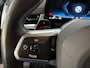 BMW X1 SDrive18i Trekhaak elektrisch weg klapbaar en verder zeer compleet uitgevoerd