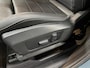 BMW X1 SDrive18i Trekhaak elektrisch weg klapbaar en verder zeer compleet uitgevoerd
