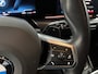 BMW X1 SDrive18i Trekhaak elektrisch weg klapbaar en verder zeer compleet uitgevoerd