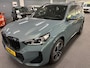 BMW X1 SDrive18i Trekhaak elektrisch weg klapbaar en verder zeer compleet uitgevoerd