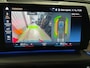 BMW X1 SDrive18i Trekhaak elektrisch weg klapbaar en verder zeer compleet uitgevoerd
