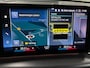 BMW X1 SDrive18i Trekhaak elektrisch weg klapbaar en verder zeer compleet uitgevoerd