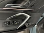 BMW X1 SDrive18i Trekhaak elektrisch weg klapbaar en verder zeer compleet uitgevoerd