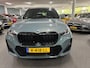 BMW X1 SDrive18i Trekhaak elektrisch weg klapbaar en verder zeer compleet uitgevoerd