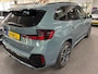 BMW X1 SDrive18i Trekhaak elektrisch weg klapbaar en verder zeer compleet uitgevoerd
