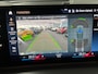 BMW X1 SDrive18i Trekhaak elektrisch weg klapbaar en verder zeer compleet uitgevoerd