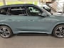 BMW X1 SDrive18i Trekhaak elektrisch weg klapbaar en verder zeer compleet uitgevoerd