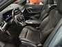 BMW X1 SDrive18i Trekhaak elektrisch weg klapbaar en verder zeer compleet uitgevoerd