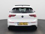 Volkswagen Golf 1.5 eTSI R-Line Business | Automaat | Panoramadak | Camera | Navigatie | Stoelverwarming | Sfeerverlichting |
