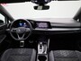 Volkswagen Golf 1.5 eTSI R-Line Business | Automaat | Panoramadak | Camera | Navigatie | Stoelverwarming | Sfeerverlichting |