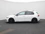 Volkswagen Golf 1.5 eTSI R-Line Business | Automaat | Panoramadak | Camera | Navigatie | Stoelverwarming | Sfeerverlichting |