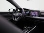 Volkswagen Golf 1.5 eTSI R-Line Business | Automaat | Panoramadak | Camera | Navigatie | Stoelverwarming | Sfeerverlichting |