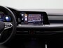 Volkswagen Golf 1.5 eTSI R-Line Business | Automaat | Panoramadak | Camera | Navigatie | Stoelverwarming | Sfeerverlichting |