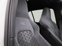 Volkswagen Golf 1.5 eTSI R-Line Business | Automaat | Panoramadak | Camera | Navigatie | Stoelverwarming | Sfeerverlichting |