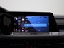 Volkswagen Golf 1.5 eTSI R-Line Business | Automaat | Panoramadak | Camera | Navigatie | Stoelverwarming | Sfeerverlichting |