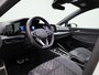 Volkswagen Golf 1.5 eTSI R-Line Business | Automaat | Panoramadak | Camera | Navigatie | Stoelverwarming | Sfeerverlichting |