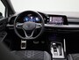 Volkswagen Golf 1.5 eTSI R-Line Business | Automaat | Panoramadak | Camera | Navigatie | Stoelverwarming | Sfeerverlichting |