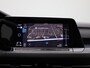 Volkswagen Golf 1.5 eTSI R-Line Business | Automaat | Panoramadak | Camera | Navigatie | Stoelverwarming | Sfeerverlichting |