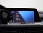 Volkswagen Golf 1.5 eTSI R-Line Business | Automaat | Panoramadak | Camera | Navigatie | Stoelverwarming | Sfeerverlichting |