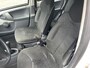 Peugeot 107 1.0-12V XS