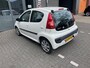 Peugeot 107 1.0-12V XS