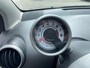 Peugeot 107 1.0-12V XS