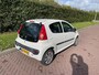 Peugeot 107 1.0-12V XS