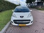 Peugeot 107 1.0-12V XS