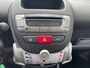 Peugeot 107 1.0-12V XS