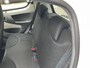Peugeot 107 1.0-12V XS