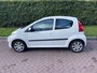 Peugeot 107 1.0-12V XS