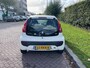 Peugeot 107 1.0-12V XS
