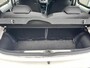 Peugeot 107 1.0-12V XS