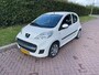 Peugeot 107 1.0-12V XS