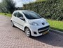 Peugeot 107 1.0-12V XS