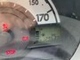 Peugeot 107 1.0-12V XS