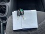 Peugeot 107 1.0-12V XS