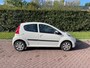 Peugeot 107 1.0-12V XS