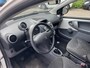 Peugeot 107 1.0-12V XS