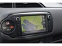 Toyota Yaris 1.5 Hybrid Dynamic Automaat 100pk | Trekhaak | Achteruitrijcamera | Cruise control | Keyless entry |