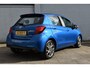 Toyota Yaris 1.5 Hybrid Dynamic Automaat 100pk | Trekhaak | Achteruitrijcamera | Cruise control | Keyless entry |
